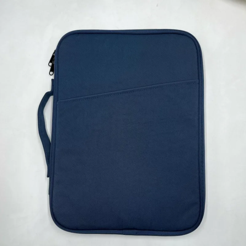 product waterproof tablet bag inner bag portable storage bag suitable for ipad business travel lightweight sleeve-36