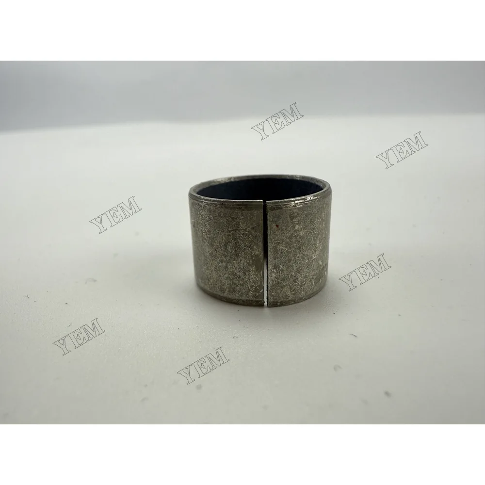 Bushing 1W-8974 for Caterpillar Engine Parts 2