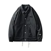 negro 03