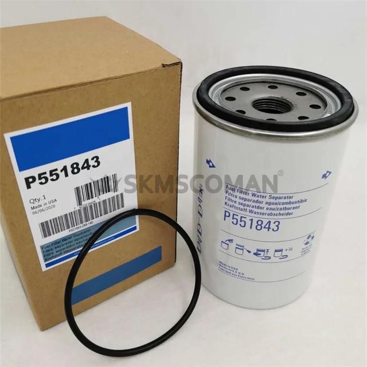 Filtro Separador Combustible Agua S3226fl02 S3226fl02 Filtro Separador Combustible Agua S3226fl02 S3226fl02