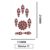 Henna-11