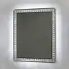 Rectangle