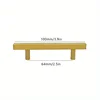 gold-64mm