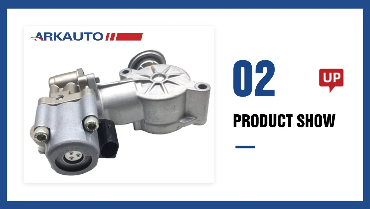 High Pressure Fuel Injection Pump 2710703501 for Mercedes Benz W212 ...