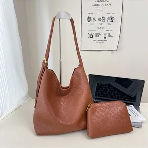 Logo Design Mutilb Color PU Leather England Style Comfortable Eco Friendly Custom logo Bags Sling Bags for Women