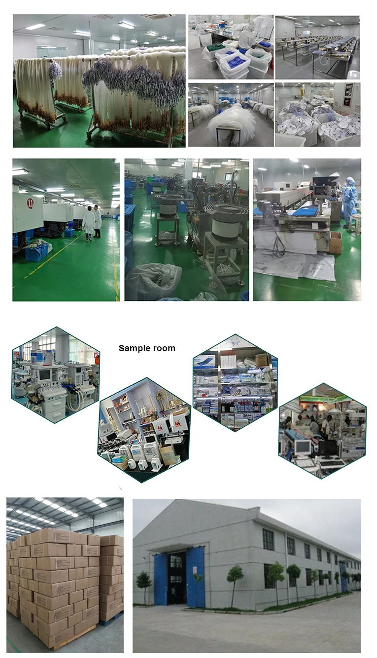 company profile