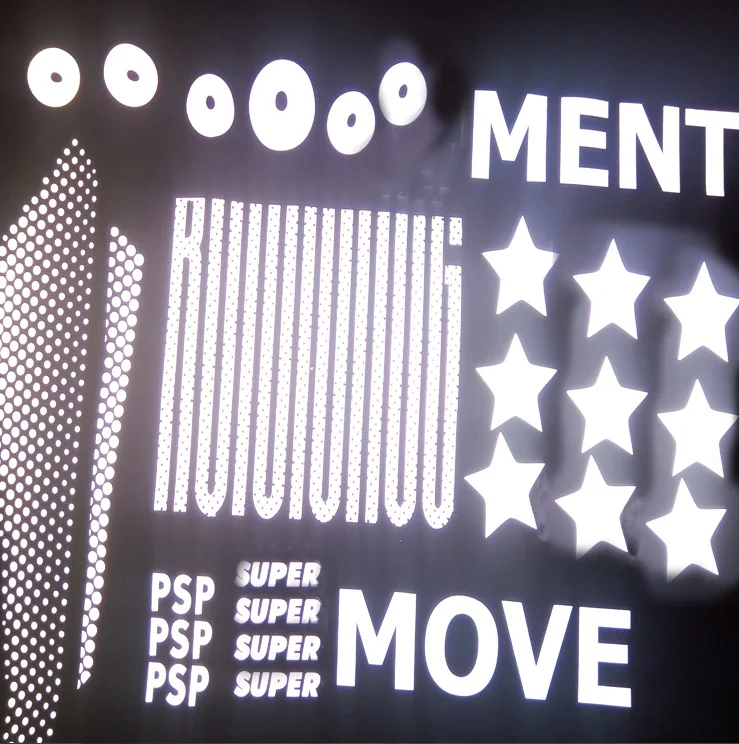 product-1-1 product-1-1