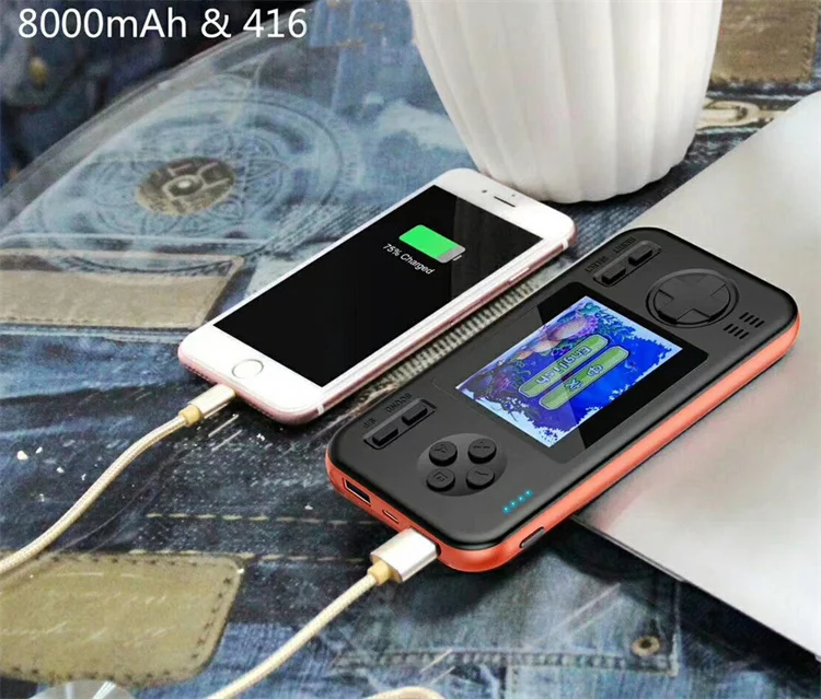 game console-07.jpg
