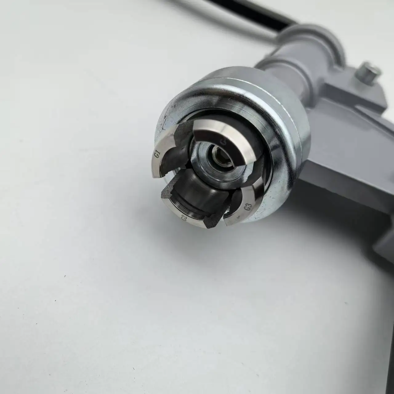 Factory 13  20mm Hand Sealing Machine Bottle Cap Crimping Tool Vial Crimper Manual Sealer Crimpers