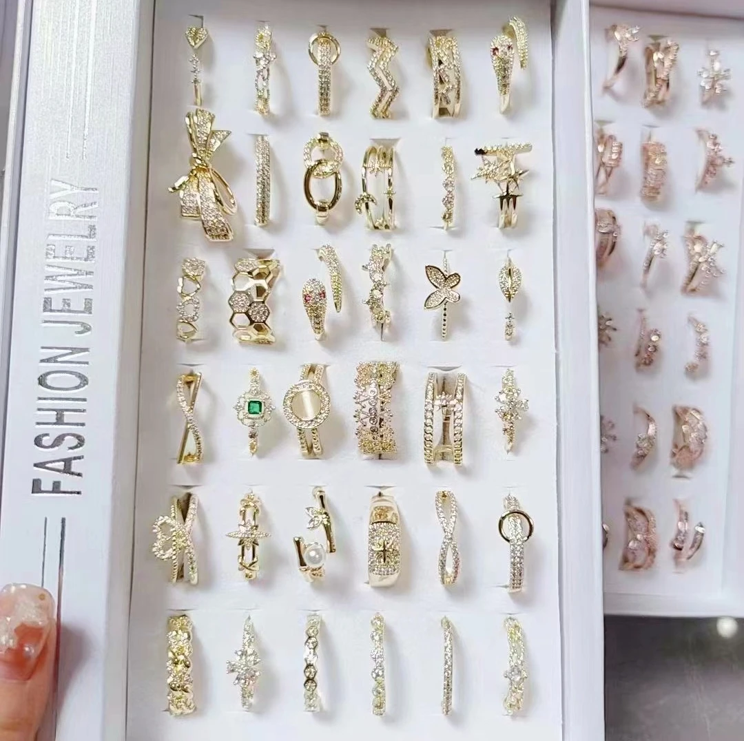 Jewelry Wholesale Korean Jewelry Shop Korean Earrings Online Shopping