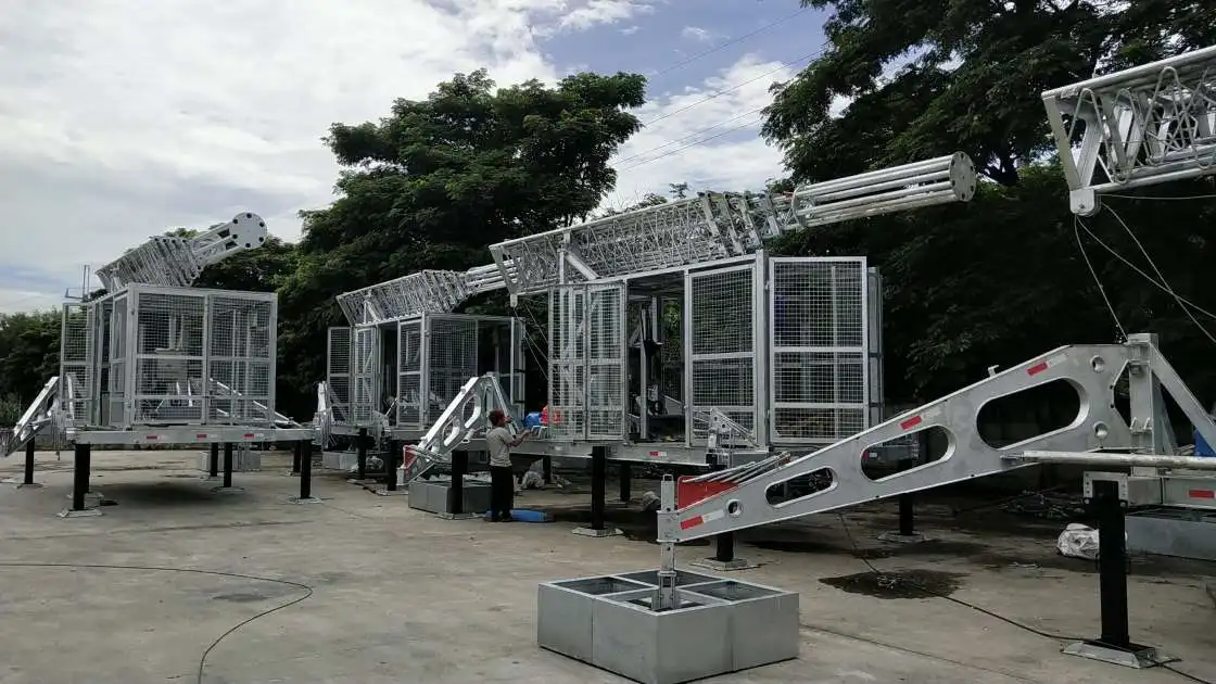 product-1-1 product-1-1