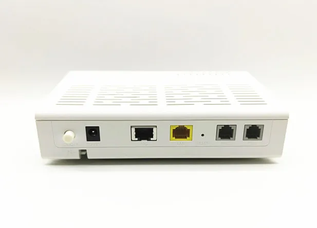 Ont Modems Fiber 10ge Zc-512n Xgs-pon Onu For Hn8010ts - Buy Xgs-pon ...