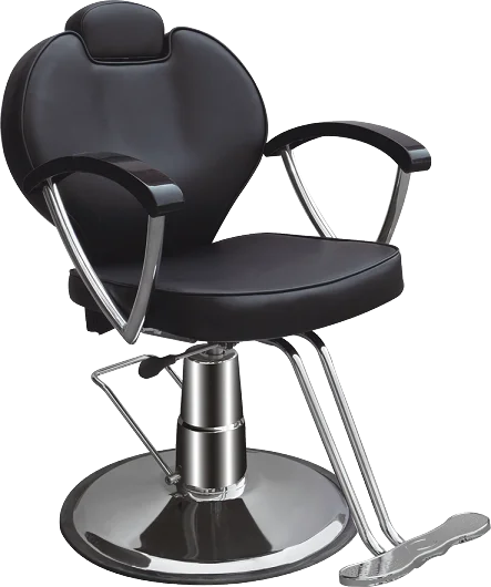 Barber chair for discount sale second hand