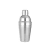 Argento-250 ml