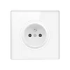 FR socket