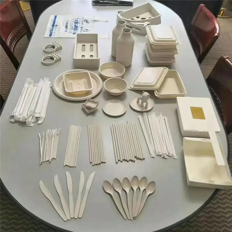 PBAT 55231-08-8 полимер диметилового эфира бензолдикарбоновой кислоты с бутандиолом и гександиовой кислотой