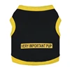 colorful YellowBlack
