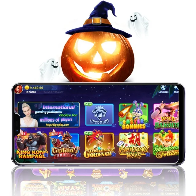 OrionStars онлайн-машина для рыбалки и свинга высокоприбыльная монетная игра США оптовая продажа агент с высокой прибылью Разыскивается