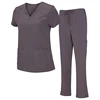 Pewter Grey