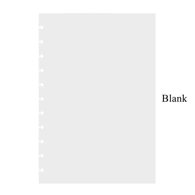 blank.jpg