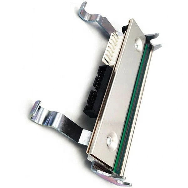 Intermec PX4i-2.jpg