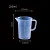 100ml