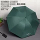 Deep Green