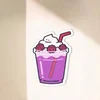 Púrpura
