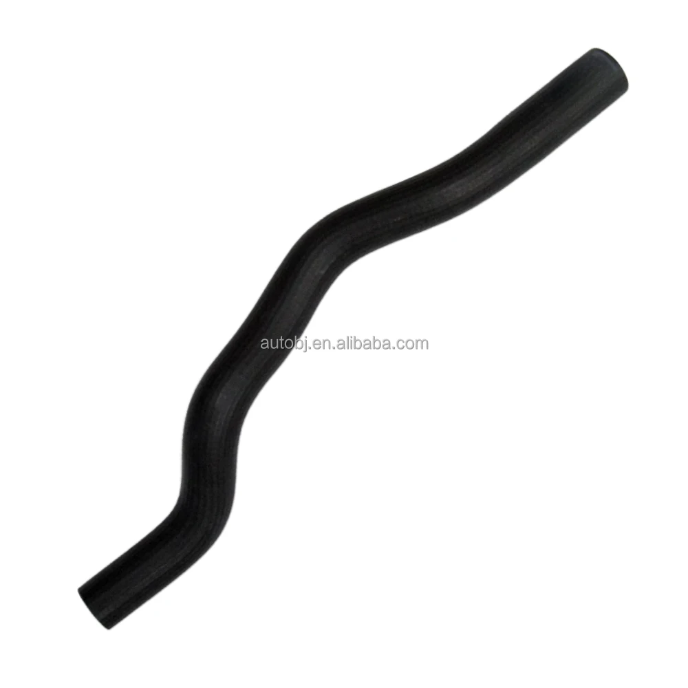 ALB-1601051729161 OEM 96539582 Auto parts Radiator Hose For Chevrolet AVEO 1.6