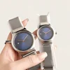 reloj,1