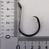 9/0#