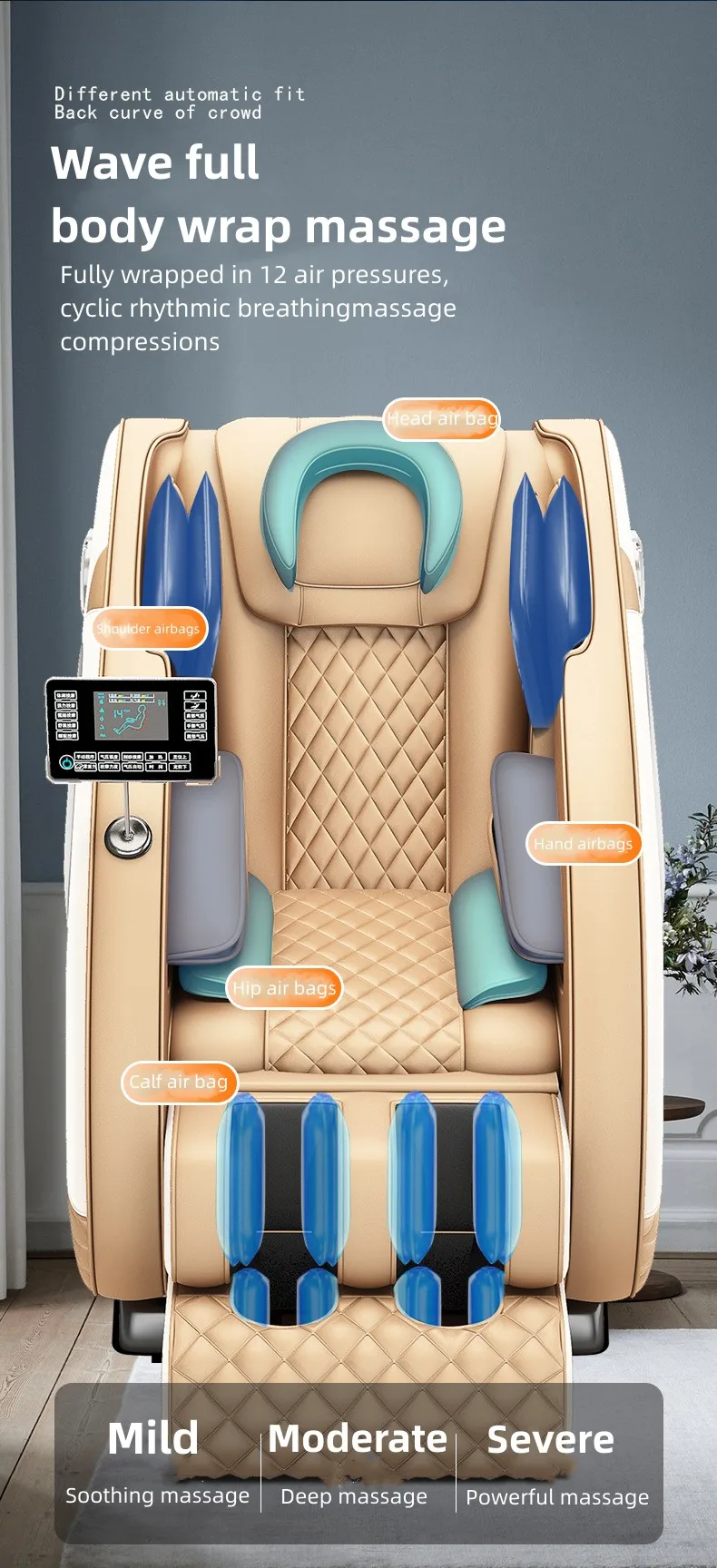 Vending Massage Chair Vending Massage Chairs Luxury Massage Chairs