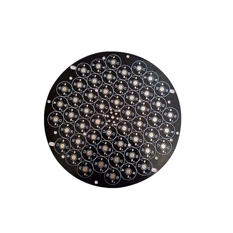 LED Panel (7)