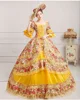 Giallo