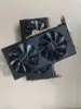 AMD Radeon RX 580