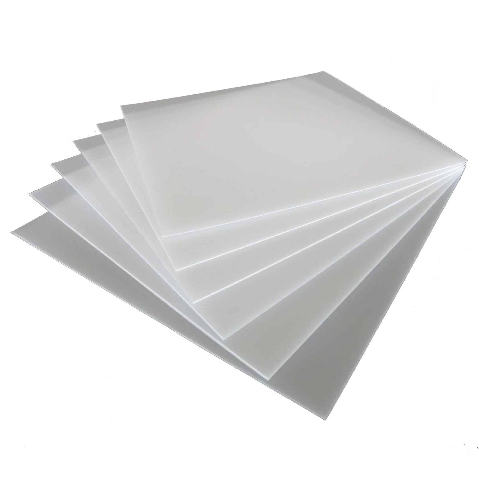 product china manufacturer vacuum forming abs sheet extruder abs double color laser engraving plastic sheet409-74