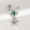 EGD2095-Green