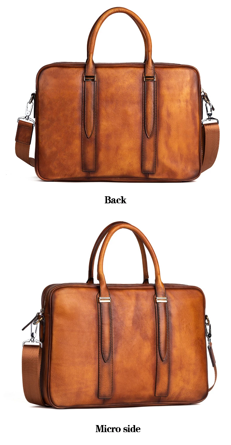 jcpenney weekender bolsa