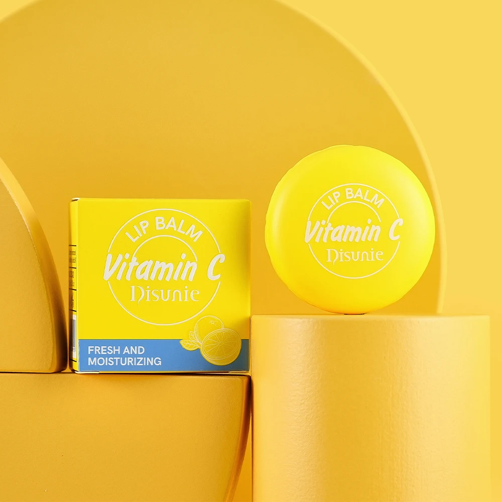 nourishing lip balm with vitamin c (2 pack) By Nature from New Zealand & Collagen Balm, Rejuvenate & Smooth Lips, 1 Each leaving your lips feeling supple Uriage Lip Balm Hyaluronic Acid