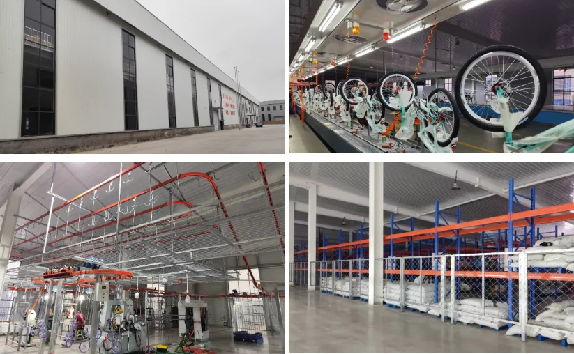 product childrens bicycle riding roller skating balance bike anti fall shark safety helmet pceps material universal season-9