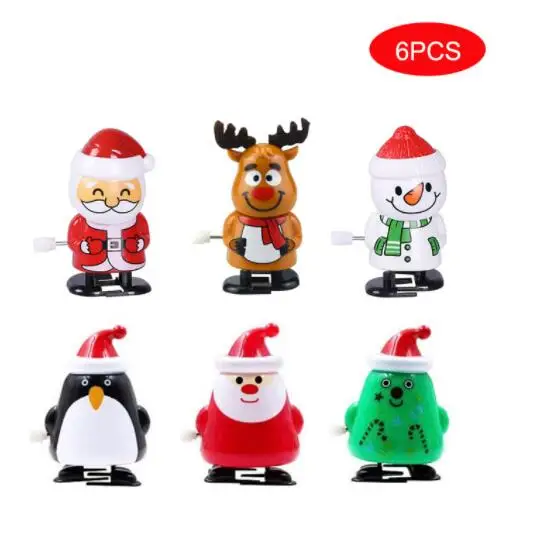 Изготовленный на заказ Хэллоуин Рождество рекламная курица Лобстер собака Лошадь Животное мотор автомобиль робот пластиковая заводная гоночная