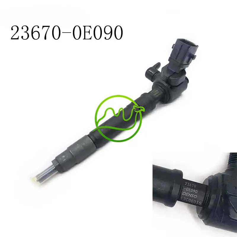 A 23670-29036 23670-27030 23670-29035 23670-27010 燃料