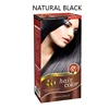 Nero naturale