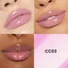 CC03