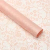Rose Pink