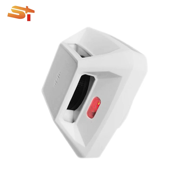 Sensor Flame Siemens Card Alarm) (Fire Beam Cable Sprinkler Prices Hotel Main Standalone Automatic Wireless Fire Alarm System
