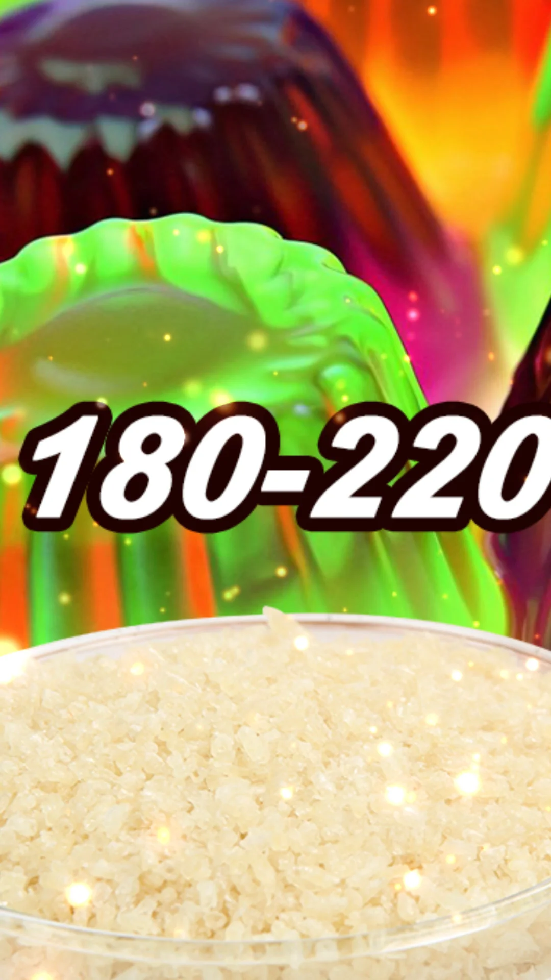 Halal Beef Gelatine Pharmagel Pharmaceutical Grade Gelatin Powder Buy