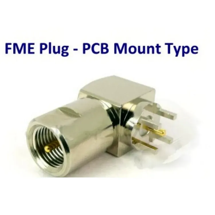 FME-JWE (1).jpg