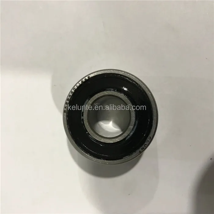 High Precision Angular Contact Ball Bearing BA2B 440114 AE Deep groove Ball Bearing  BA2B440114AE
