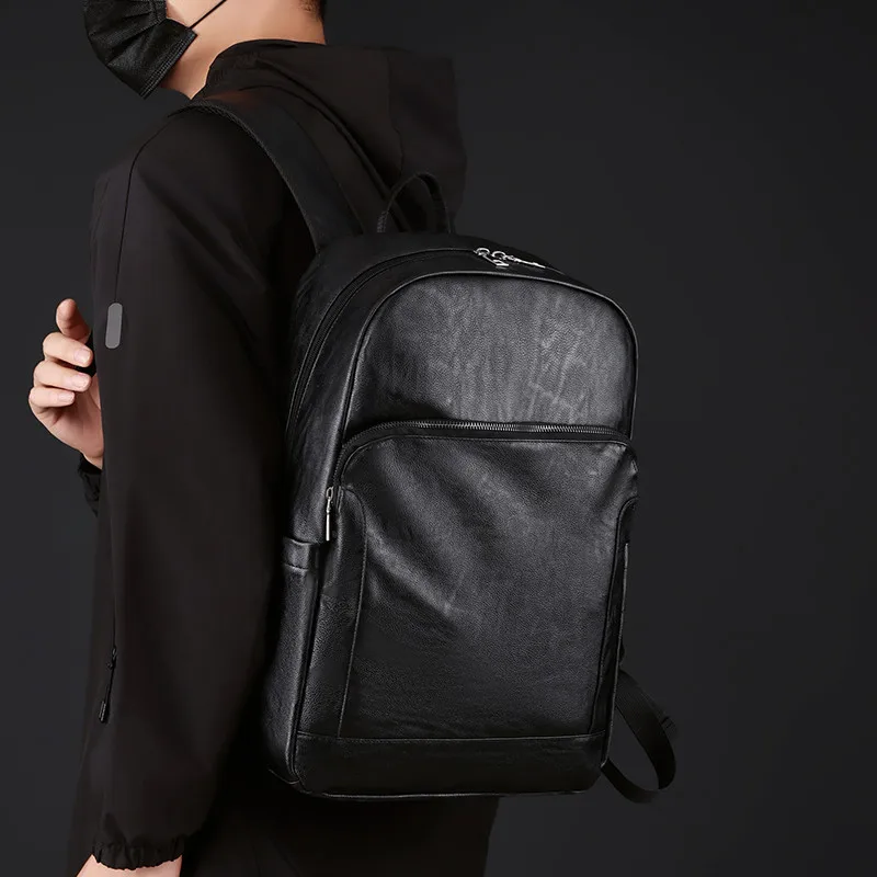 1l lululemon belt bag Get lululemon's popular Everywhere Belt Bag in every style